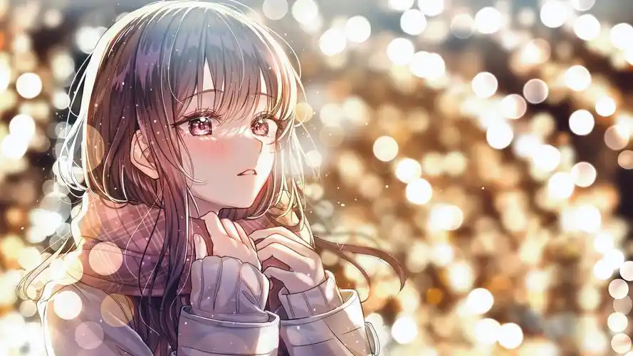 法国空乘电影在线观看索引站的线路图式首屏插图